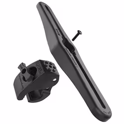 RAM Mounts Tough-Track with Medium Tough-Claw - Additional view 5