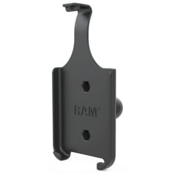 RAM Mounts Form-Fit Passive holder Mobile phone/Smartphone Black