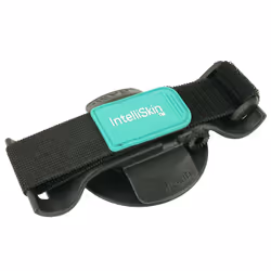 RAM Mounts RAM-GDS-HS2U, Tablet, Composite, Black