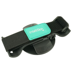 RAM Mounts RAM-GDS-HS2U strap Tablet Composite Black