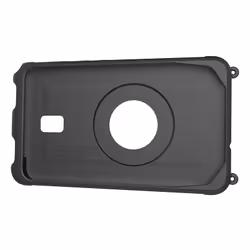 RAM Mounts RAM-SKIN-SAM73, Cover, Samsung, Tab Active3, 20.3 cm (8"), 113.4 g