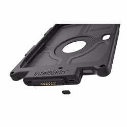 RAM Mounts RAM-GDS-SKIN-SAM54-NG-1 tablet case 25.6 cm (10.1") Cover Black