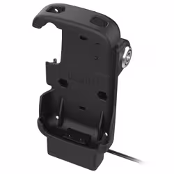 RAM Mounts RAM-HOL-ZE24PLU holder Passive holder Mobile phone/Smartphone Black - Additional view 3