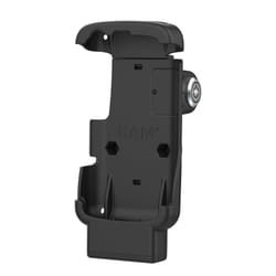 RAM Mounts RAM-HOL-ZE24LU holder Passive holder Mobile phone/Smartphone Black