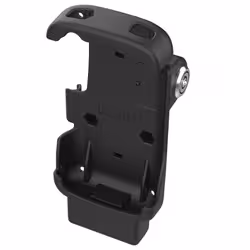 RAM Mounts RAM-HOL-ZE24LU holder Passive holder Mobile phone/Smartphone Black - Additional view 3