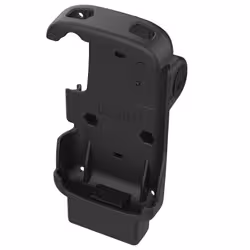 RAM Mounts RAM-HOL-ZE24U holder Passive holder Mobile phone/Smartphone Black - Additional view 3