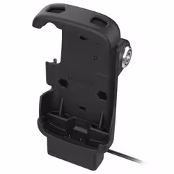 RAM Mounts RAM-HOL-ZE24PL-1U holder Active holder Mobile phone/Smartphone Black - Additional view 3