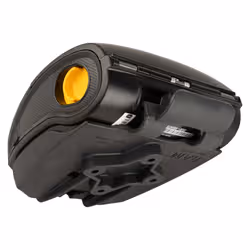 RAM Mounts RAM-HOL-ZE27U holder Passive holder Portable printer Black - Additional view 2