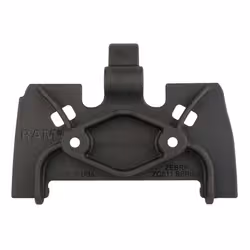 RAM Mounts RAM-HOL-ZE29U holder Passive holder Portable printer Black - Additional view 5
