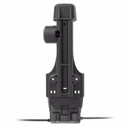 RAM Mounts RAM-HOL-ZE26PDU holder Active holder Mobile phone/Smartphone Black - Additional view 4