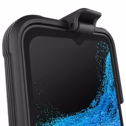 RAM Mounts RAM-HOL-SAM84CP-1U holder Active holder Mobile phone/Smartphone Black - Additional view 5