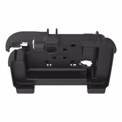 RAM Mounts RAM-HOL-ZE25LU holder Passive holder Tablet/UMPC Black - Additional view 4