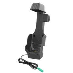 RAM Mounts RAM-HOL-ZE26PHU holder Active holder Mobile phone/Smartphone Black