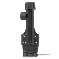 RAM Mounts RAM-HOL-ZE26PHU holder Active holder Mobile phone/Smartphone Black - Additional view 3