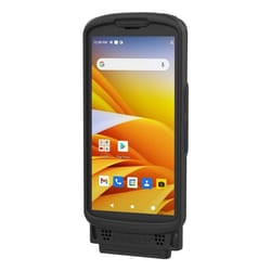RAM Mounts RAM-GDS-SKIN-ZE34 handheld mobile computer case