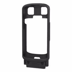 RAM Mounts RAM-GDS-SKIN-ZE34 handheld mobile computer case - Additional view 2