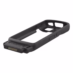 RAM Mounts RAM-GDS-SKIN-ZE34 handheld mobile computer case - Additional view 3