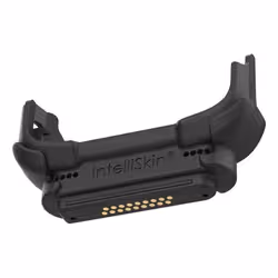 RAM Mounts RAM-GDS-SKIN-ZE35-NG handheld mobile computer case - Additional view 2
