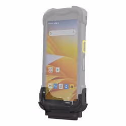 RAM Mounts RAM-GDS-SKIN-ZE35-NG handheld mobile computer case - Additional view 3