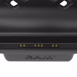 RAM Mounts RAM-HOL-SAM60CPU holder Active holder Tablet/UMPC Black - Additional view 4