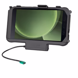 RAM Mounts RAM-HOL-SAM60CPU holder Active holder Tablet/UMPC Black - Additional view 5