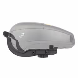 RAM Mounts RAM-HOL-ZE31U printer/scanner spare part/accessory Holder 1 pc(s) - Additional view 3