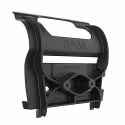 RAM Mounts RAM-HOL-ZE31U printer/scanner spare part/accessory Holder 1 pc(s) - Additional view 6