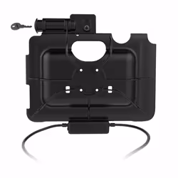 RAM Mounts RAM-HOL-SAM57CPKL-CU holder Active holder Tablet/UMPC Black