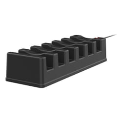RAM Mounts RAM-GDS-DOCK-6G16P mobile device dock station Tablet Black