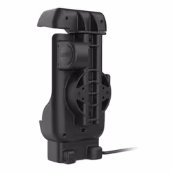 RAM Mounts RAM-HOL-HON12PU mobile device dock station Mobile computer Black - Additional view 3
