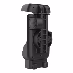 RAM Mounts RAM-HOL-HON12U mobile device dock station Mobile computer Black - Additional view 2