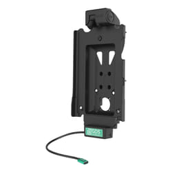 RAM Mounts RAM-GDS-DOCK-SAM88CPU Active holder Tablet/UMPC Black