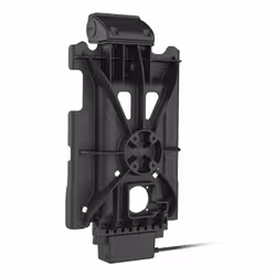 RAM Mounts RAM-GDS-DOCK-SAM88CPU Active holder Tablet/UMPC Black - Additional view 3