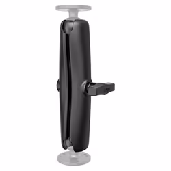 RAM Mounts Double Socket Arm