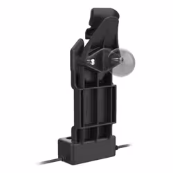 RAM Mounts Uni-Conn mobile device dock station Tablet Black, Green - Additional view 5