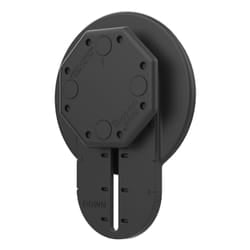 RAM Mounts RAM-GDS-U1AU tablet case accessory Mounting module Black