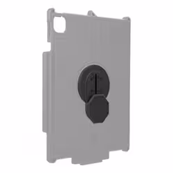 RAM Mounts RAM-GDS-U1AU tablet case accessory Mounting module Black - Additional view 2