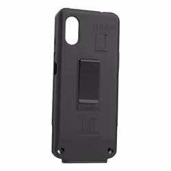 RAM Mounts RAM-GDS-SKIN-SAM94 Cover Samsung Galaxy XCover7 composite Black - Additional view 2