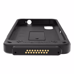RAM Mounts RAM-GDS-SKIN-SAM94 Cover Samsung Galaxy XCover7 composite Black - Additional view 3