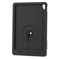RAM Mounts RAM-GDS-SKIN-AP40-TCB mobile device dock station Tablet Black, Green