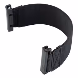 RAM Mounts RAM-GDS-TC-HS2U