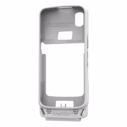 RAM Mounts RAM-GDS-SKIN-ZE24-GRY handheld mobile computer case - Additional view 2