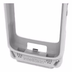 RAM Mounts RAM-GDS-SKIN-ZE24-GRY handheld mobile computer case - Additional view 3