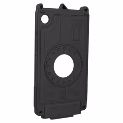 RAM Mounts IntelliSkin Next Gen 22.1 cm (8.7") Cover Black - Additional view 2