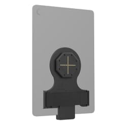 RAM Mounts RAM-GDS-TABC-B1B tablet spare part/accessory Base module
