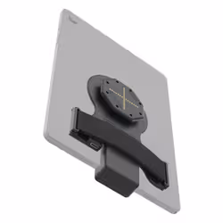 RAM Mounts RAM-GDS-TABC-B1B tablet spare part/accessory Base module - Additional view 2