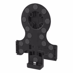 RAM Mounts RAM-GDS-TABC-B1B tablet spare part/accessory Base module - Additional view 3