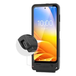 RAM Mounts RAM-GDS-SKIN-ZE37-C handheld mobile computer case