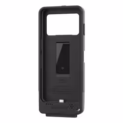 RAM Mounts RAM-GDS-SKIN-ZE37-C handheld mobile computer case - Additional view 2