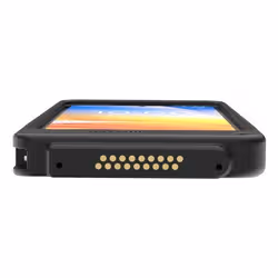 RAM Mounts RAM-GDS-SKIN-ZE37-C handheld mobile computer case - Additional view 3